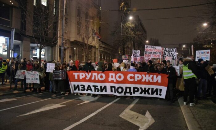 Bg03 1024x682