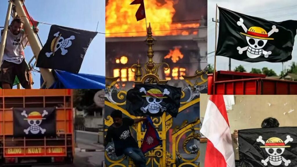 566215546 819938647088310 971850730005433805 n