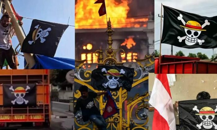 566215546 819938647088310 971850730005433805 n