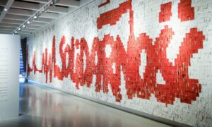 Slider 1368x769 1 1368x769