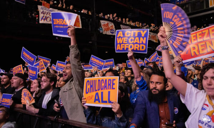 Da8bcbb8b0091ee12226c7973d96261d66162ed0 2700x1801