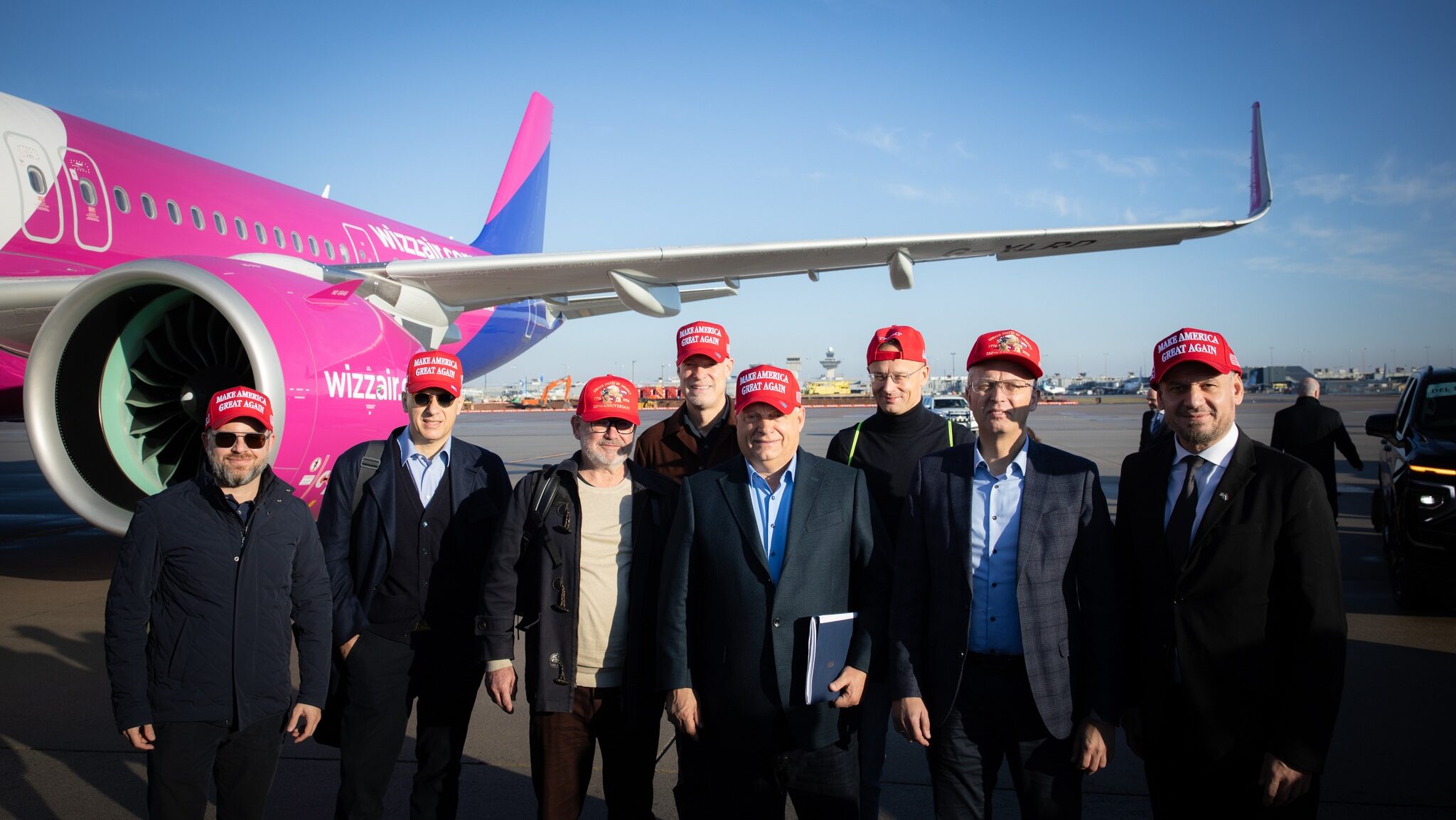 Ov gotousa lazar fb 20251108