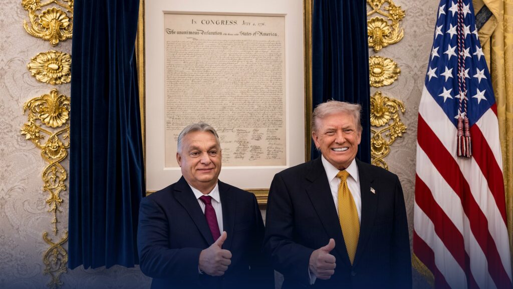 Ov trump 20251108 ov fb