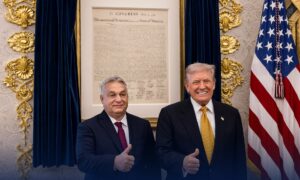 Ov trump 20251108 ov fb