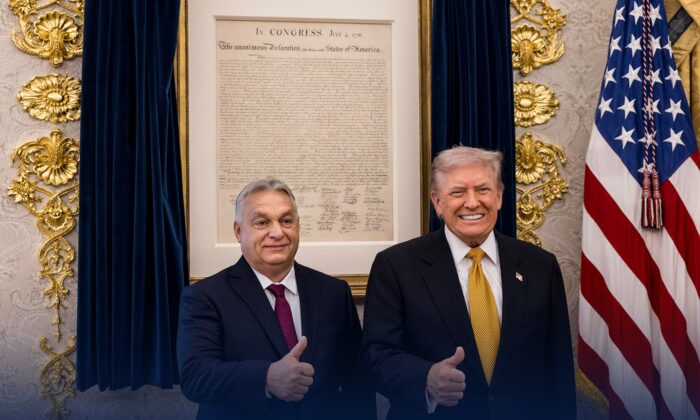 Ov trump 20251108 ov fb