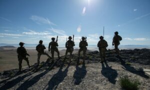 600266064 1308875134601157 2559534293388918495 n