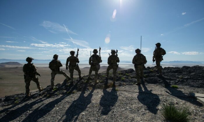 600266064 1308875134601157 2559534293388918495 n