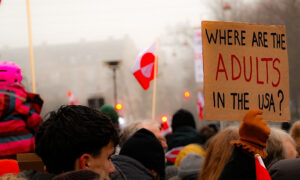 55046668950 5458745548 k