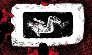 Screenshot 2025 10 19 at 18.28.57 rotated