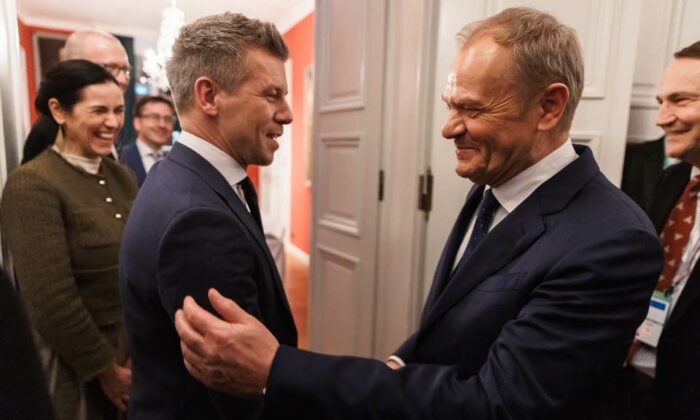 630848766 26465723479702083 5836472993686120123 n