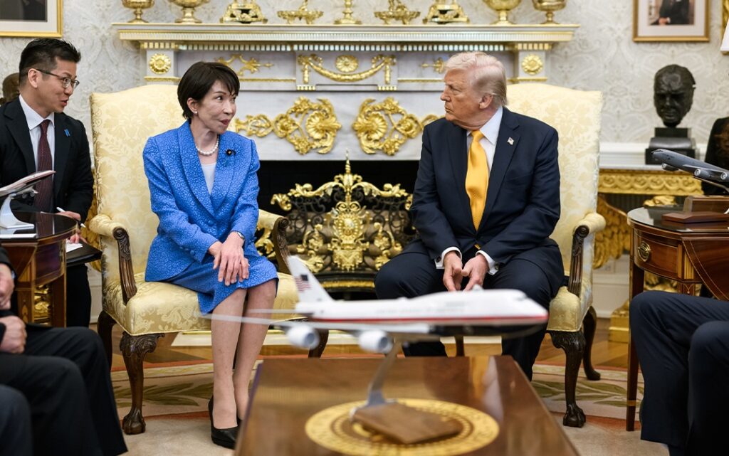 653816714 122169405170723345 5579766208330459176 n