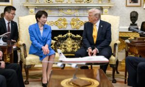 653816714 122169405170723345 5579766208330459176 n