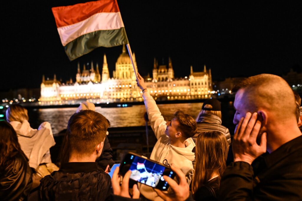 671217915 122230179536331146 92847648735708969 n