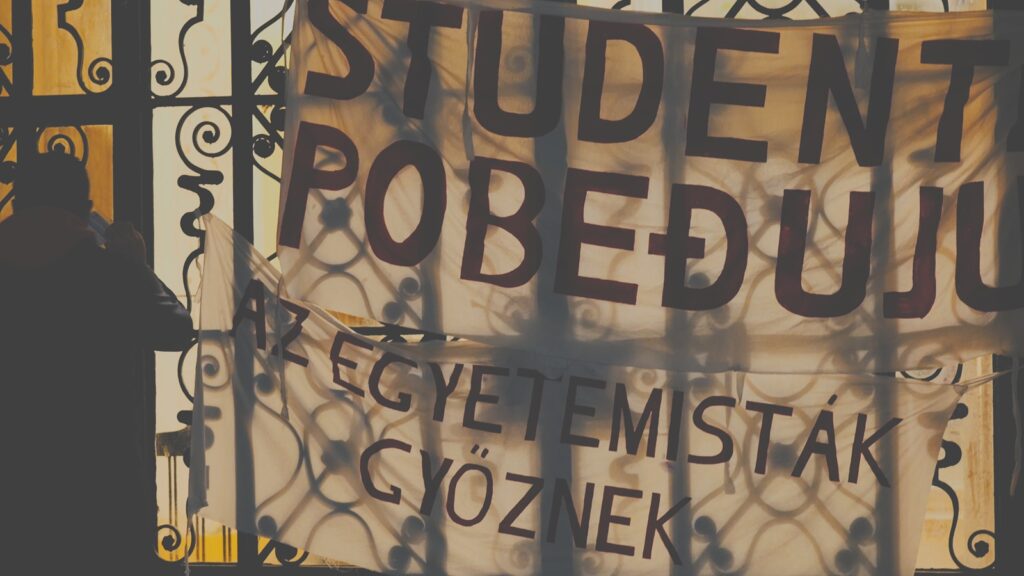 Student