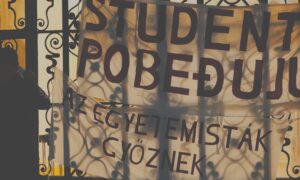 Student